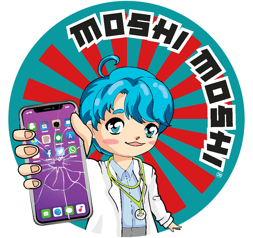 moshimoshi-gestion